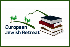 European Jewish Retreat
